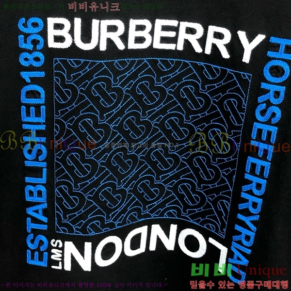    Ƽ BU241273-3