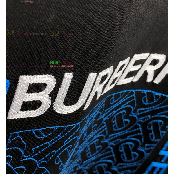    Ƽ BU241273-3