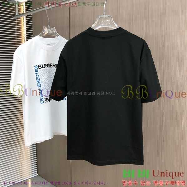    Ƽ BU241273-3