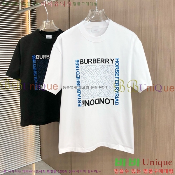    Ƽ BU241273-3