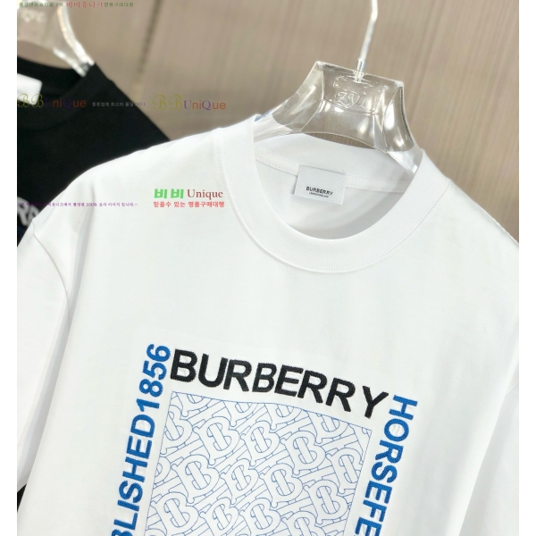    Ƽ BU241273-3