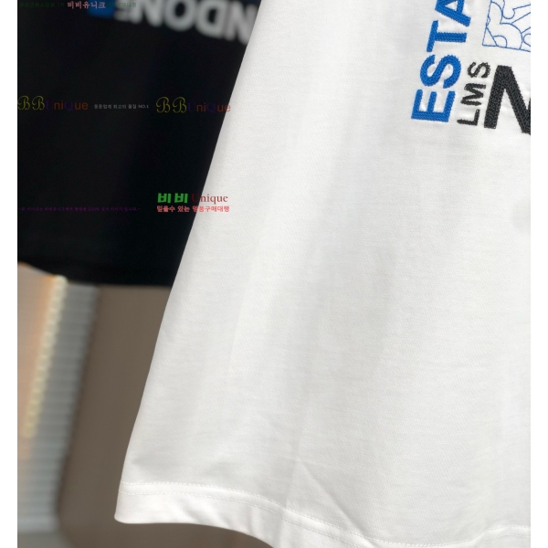    Ƽ BU241273-3