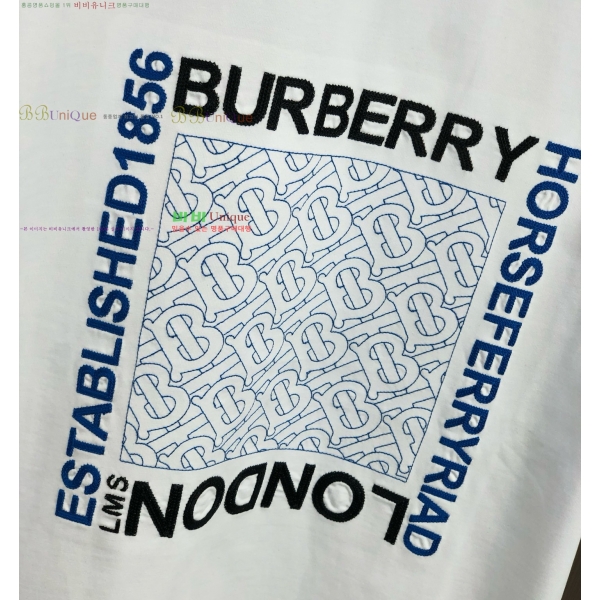    Ƽ BU241273-3