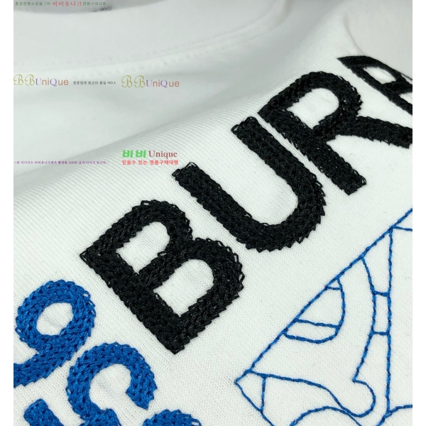    Ƽ BU241273-3