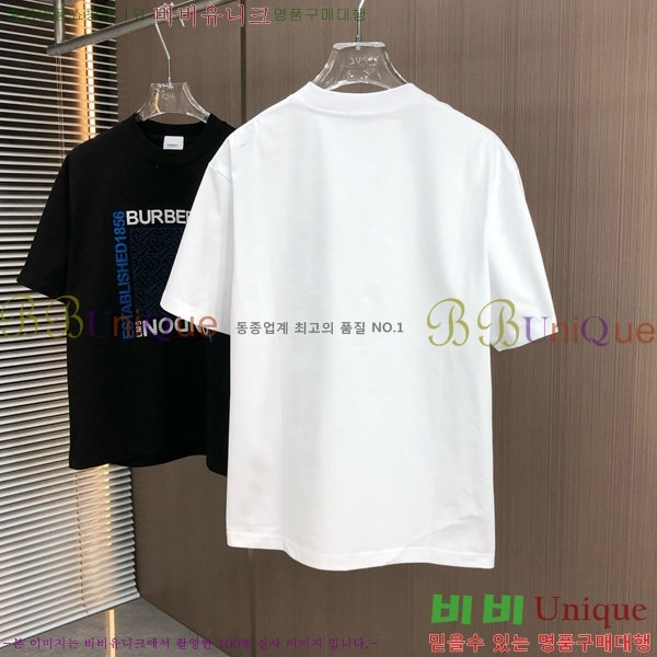    Ƽ BU241273-3