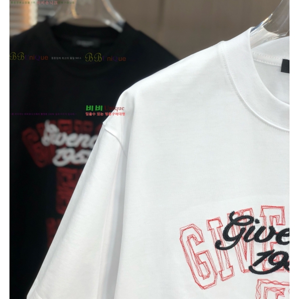    Ƽ GV26573745