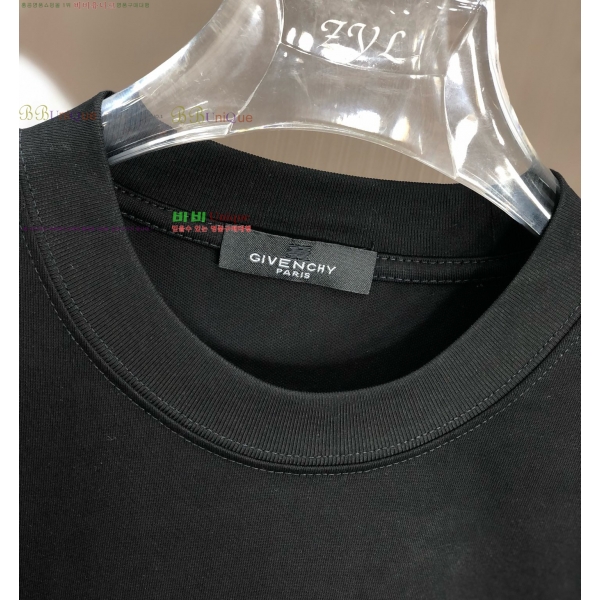    Ƽ GV26573745