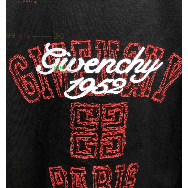    Ƽ GV26573745