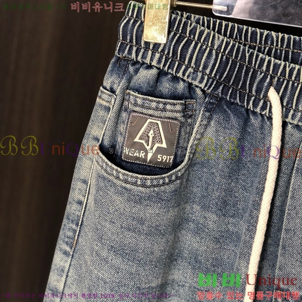   û BT24125201