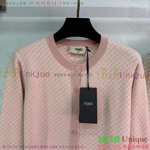     FD7115566-4