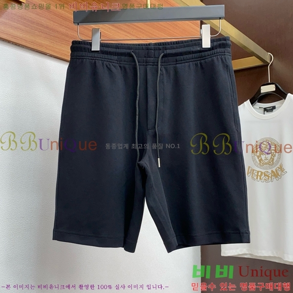   ݹ BU6033725-2