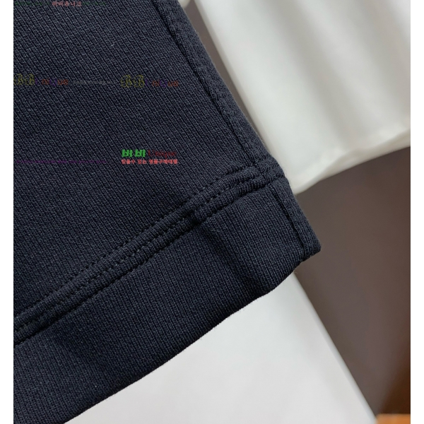   ݹ BU6033725-2