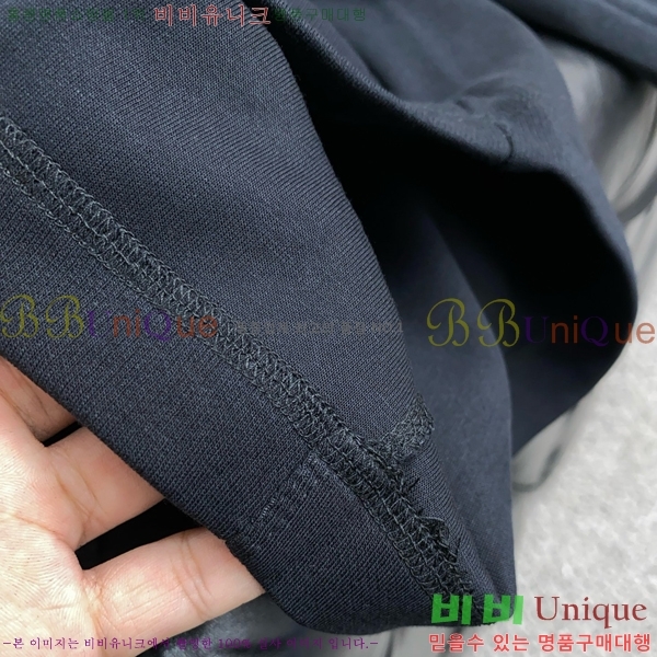   ݹ BU6033725-2