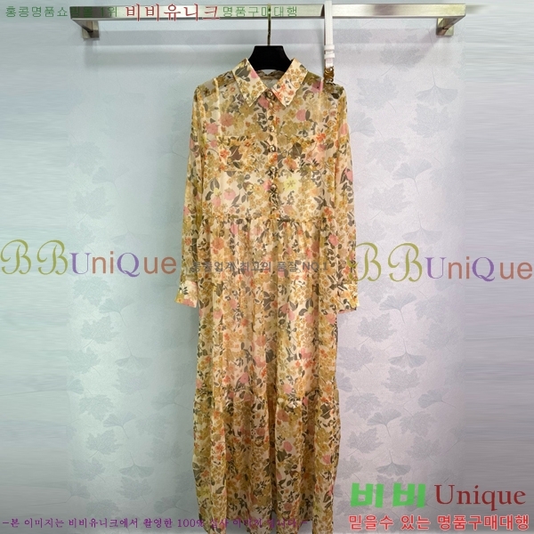  ǽ CE23011-7