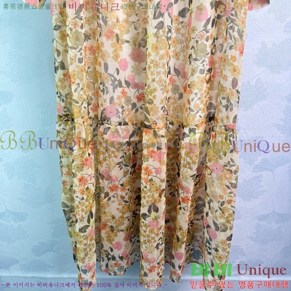  ǽ CE23011-7