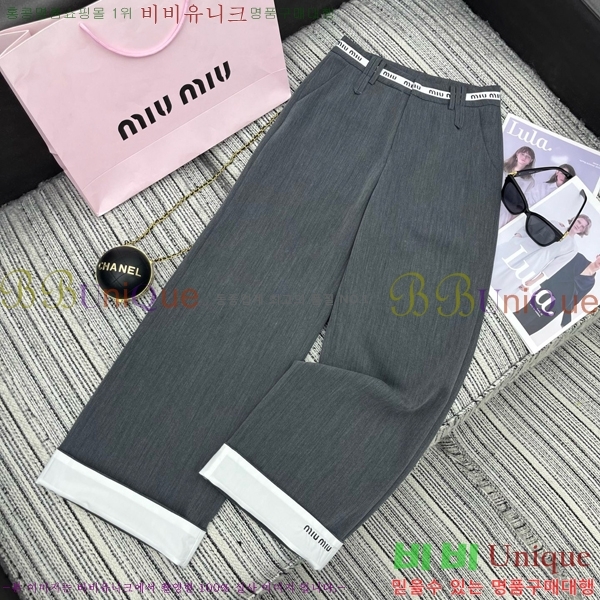  ̿̿  MU29670531-5