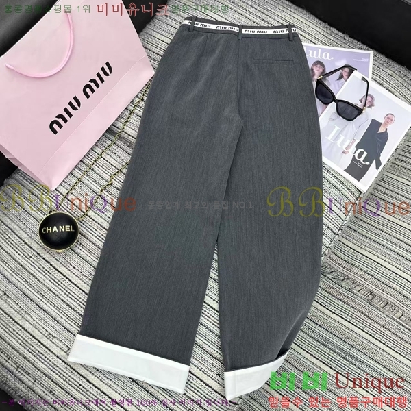  ̿̿  MU29670531-5