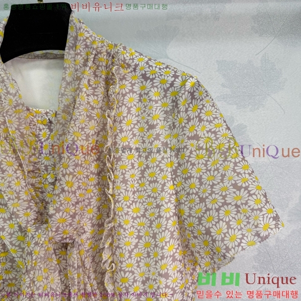   ǽ G3U447322-3