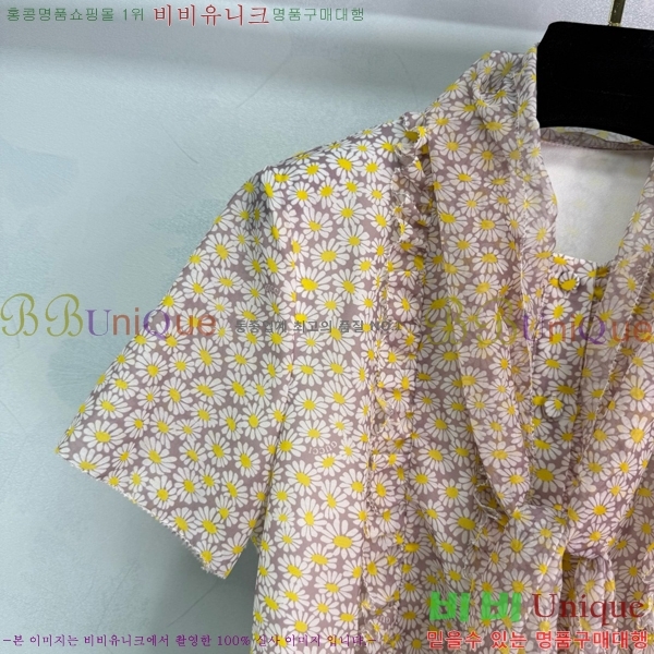   ǽ G3U447322-3