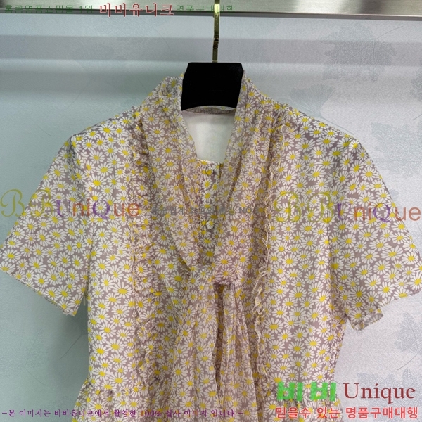   ǽ G3U447322-3