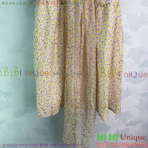   ǽ G3U447322-3