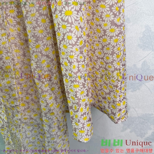   ǽ G3U447322-3