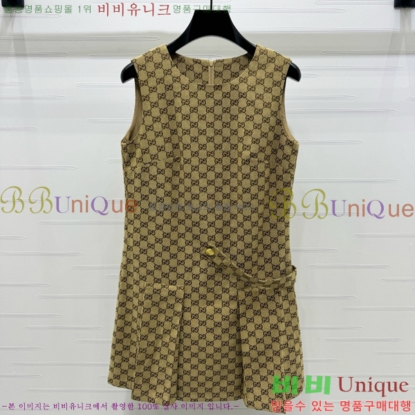   ǽ G3U447322-4