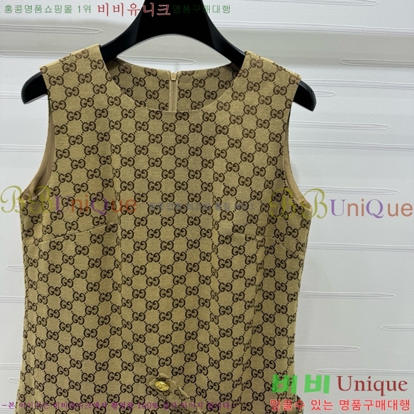   ǽ G3U447322-4