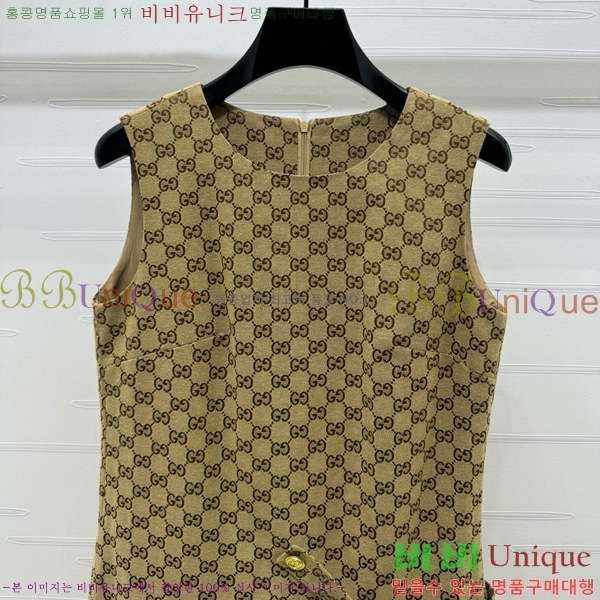   ǽ G3U447322-4