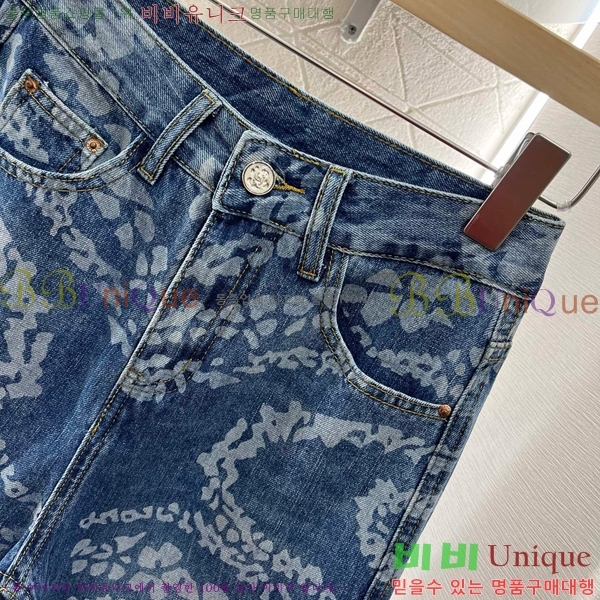  *   C1H41710-3