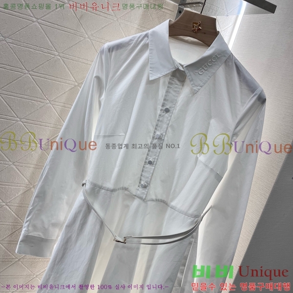   ǽ G3U447322-12