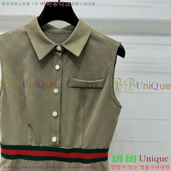   ǽ G3U447322-6