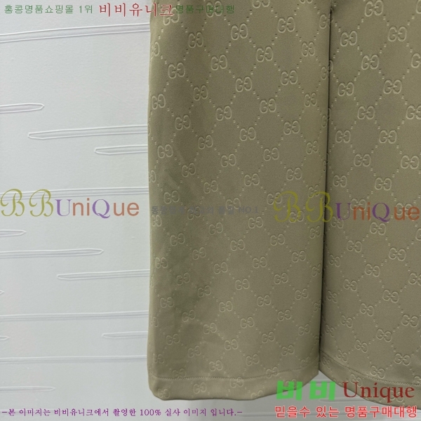   ǽ G3U447322-6
