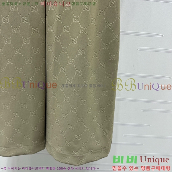   ǽ G3U447322-6