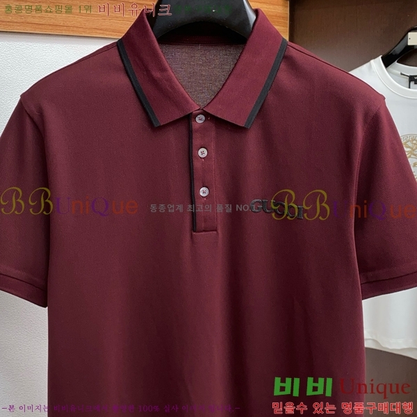   ī Ƽ G2521834-2