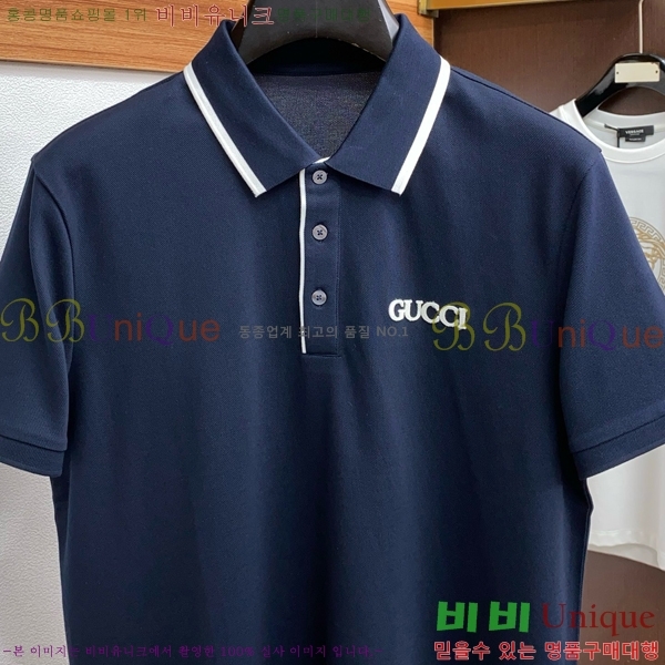  ī Ƽ G2521834-3