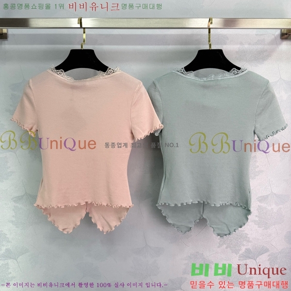 ̿̿  Ƽ M2U0760-5