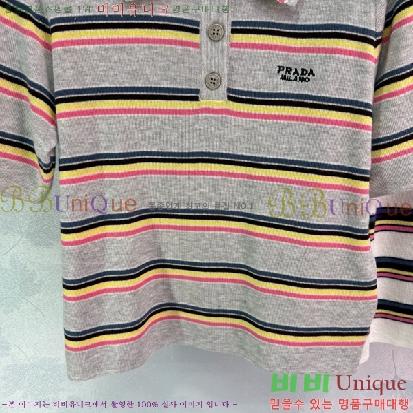   ī Ƽ P2R4160-6
