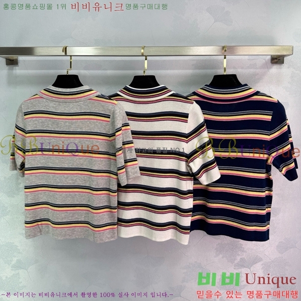   ī Ƽ P2R4160-6