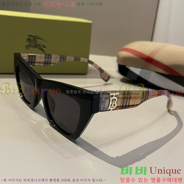 ������ ���۶� B4856282725-2