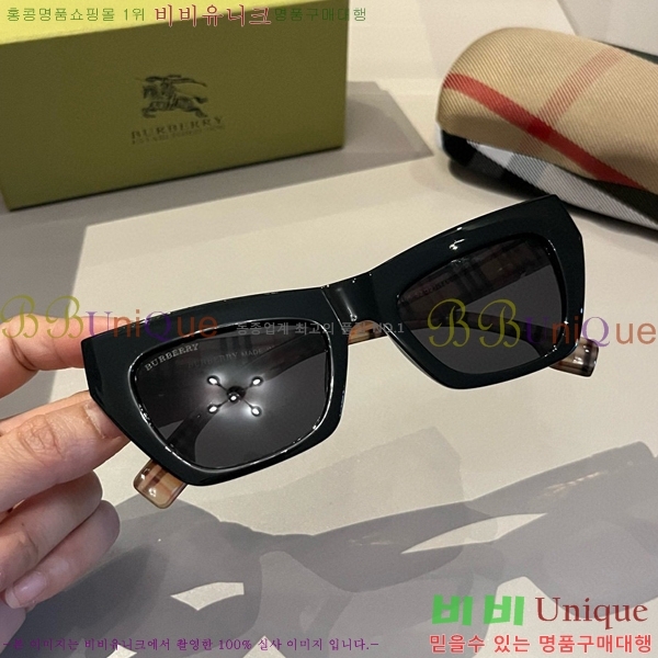 ������ ���۶� B4856282725-2