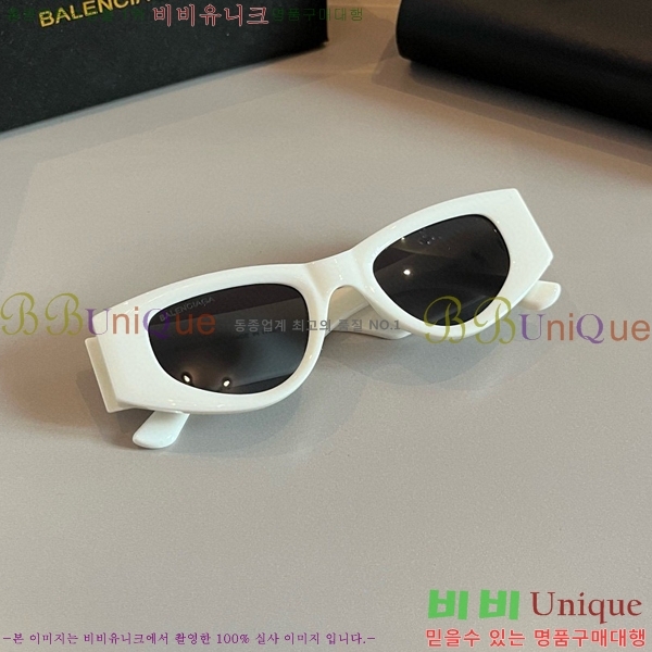 �߷��þư� ���۶� BL5603741-2