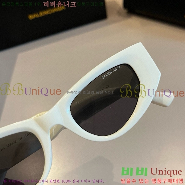 �߷��þư� ���۶� BL5603742-2