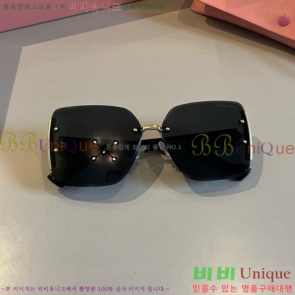 �̿�̿� ���۶� M2456572-2