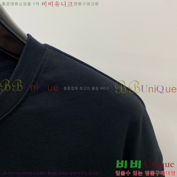    Ƽ GU50335433-1