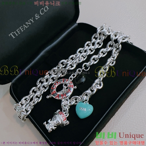 ƼĴ  TF50152306-2