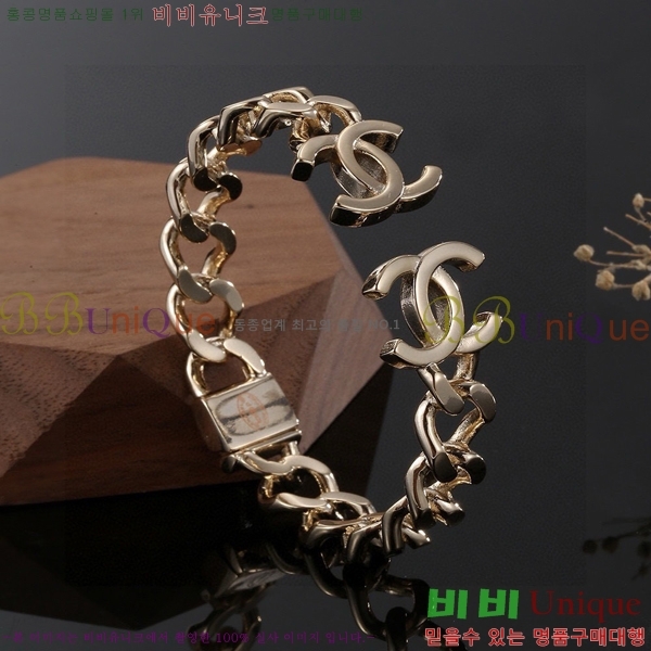 *  CH6600234-2