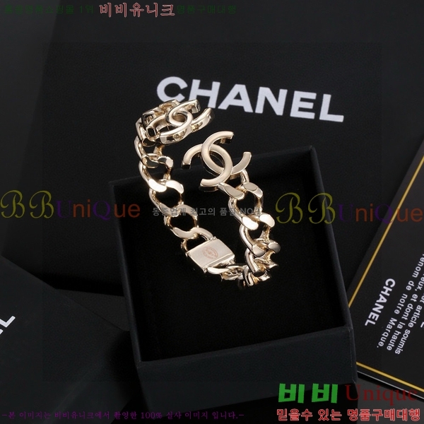 *  CH6600234-2