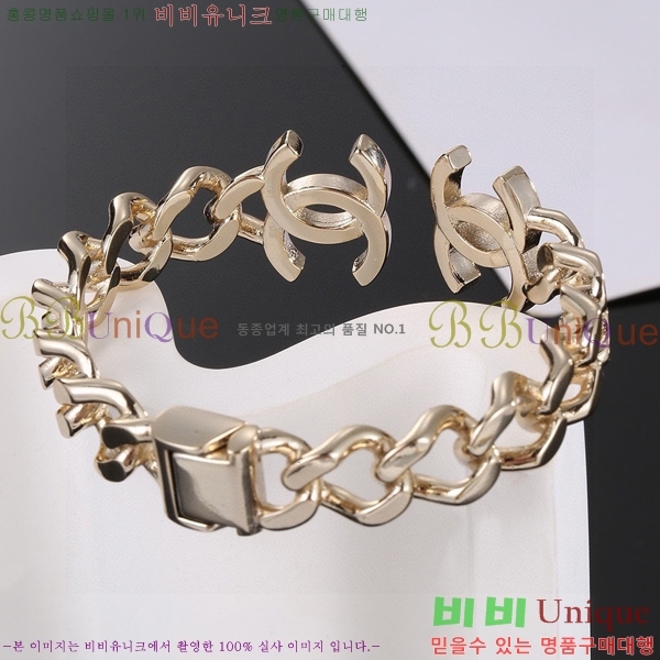 *  CH6600234-2