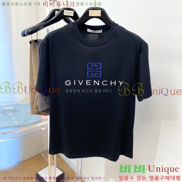    Ƽ GV2631732-2